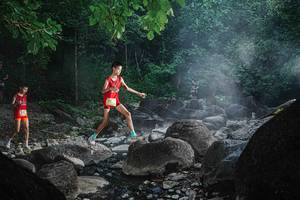 BIB: 
                            <button type="button" onclick="openModal(25107802)" class="btn btn-primary btn-sm float-right btn-popup" data-toggle="modal" data-target=".modal-high-quality">
                        <i class="fas fa-shopping-cart"></i> Add to Cart
                    </button>
                                            <button type="button" onclick="isThisMe(25107802, true)" class="btn btn-success btn-sm float-right btn-popup btn-isme hidden" data-toggle="tooltip" data-placement="bottom" title="นี่คือรูปของคุณใช่ไหม คลิกที่นี่เพื่อเอาเข้าอัลบั้ม">
                        <i class="fas fa-plus"></i> Add to album
                    </button>
                    <button type="button" onclick="isThisMe(25107802, false)" class="btn btn-warning btn-sm float-right btn-popup btn-isnotme hidden">
                        <i class="fas fa-ban"></i> Remove from album
                    </button>